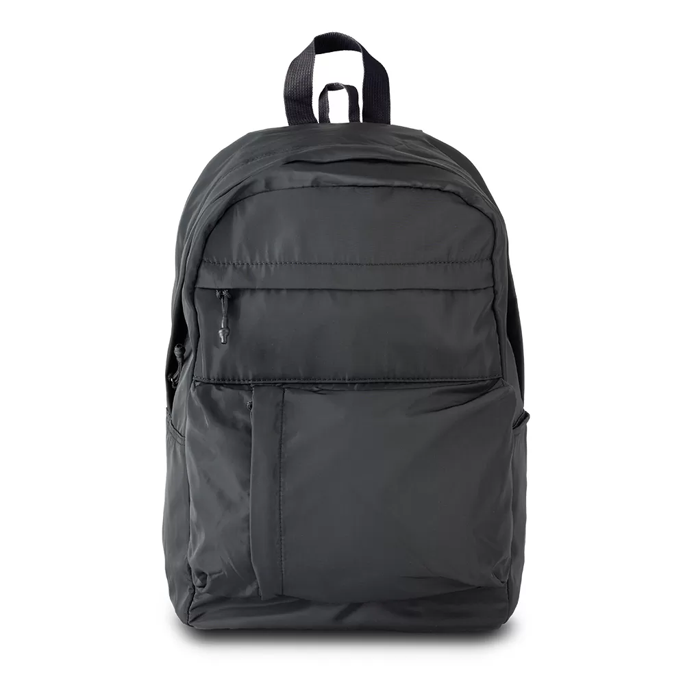 Morral Backpack Doom 2