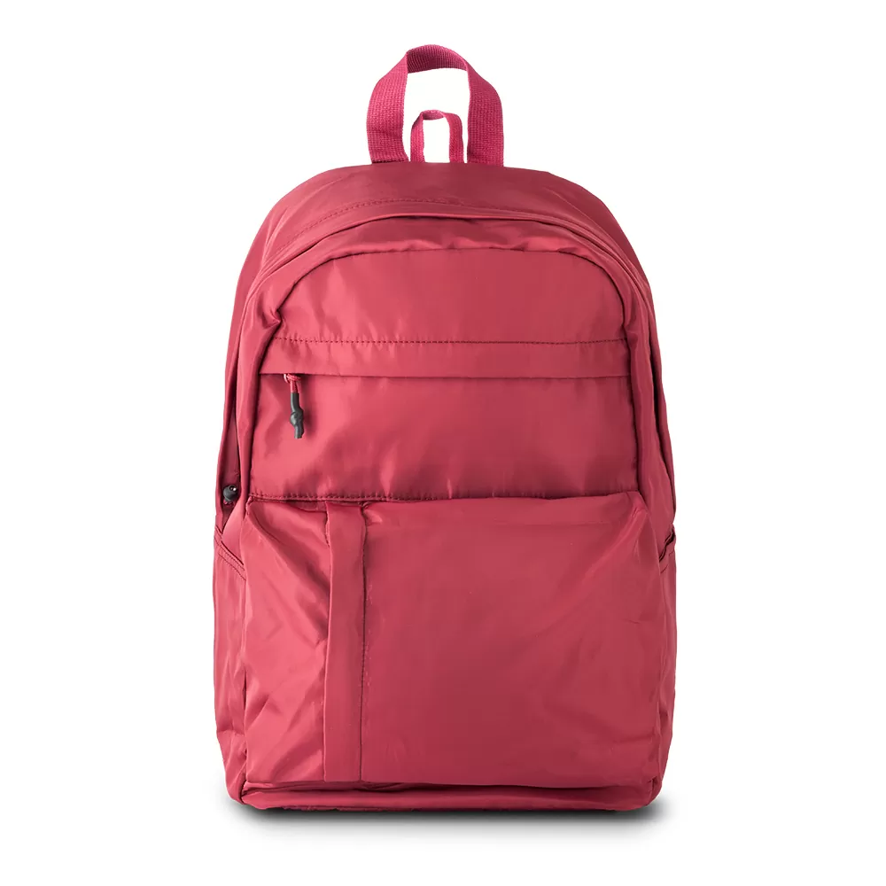 Morral Backpack Doom 3