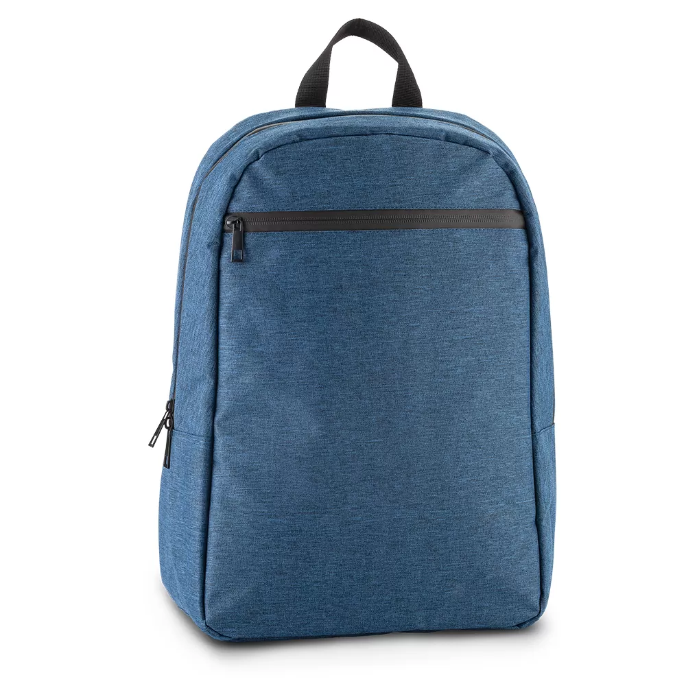 Morral Backpack Límit 0