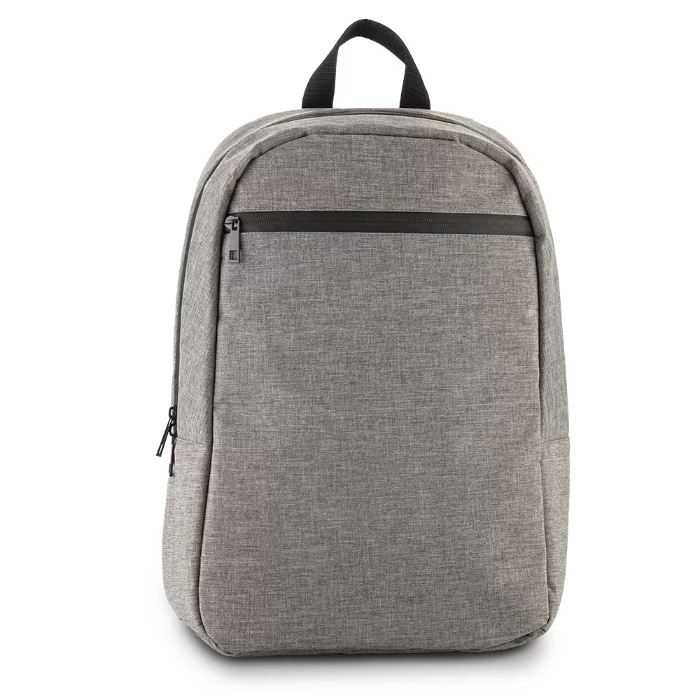 Morral Backpack Límit 1
