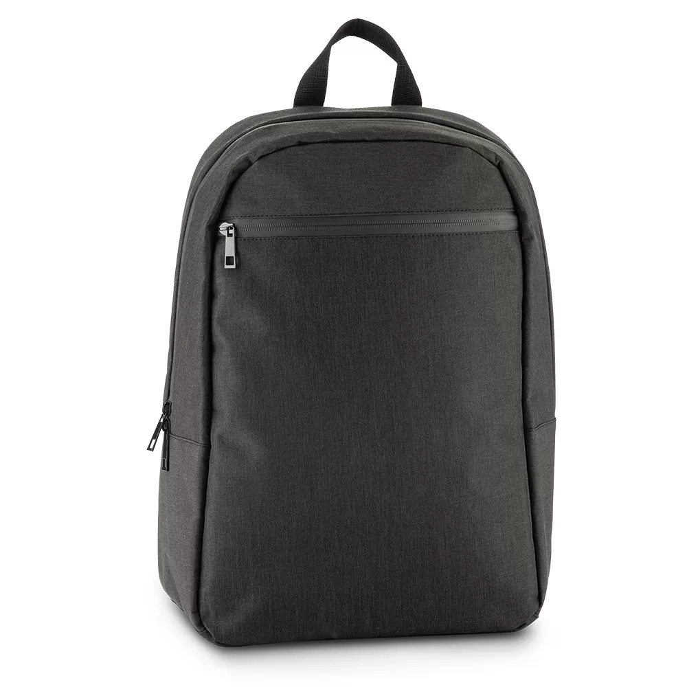 Morral Backpack Límit 2