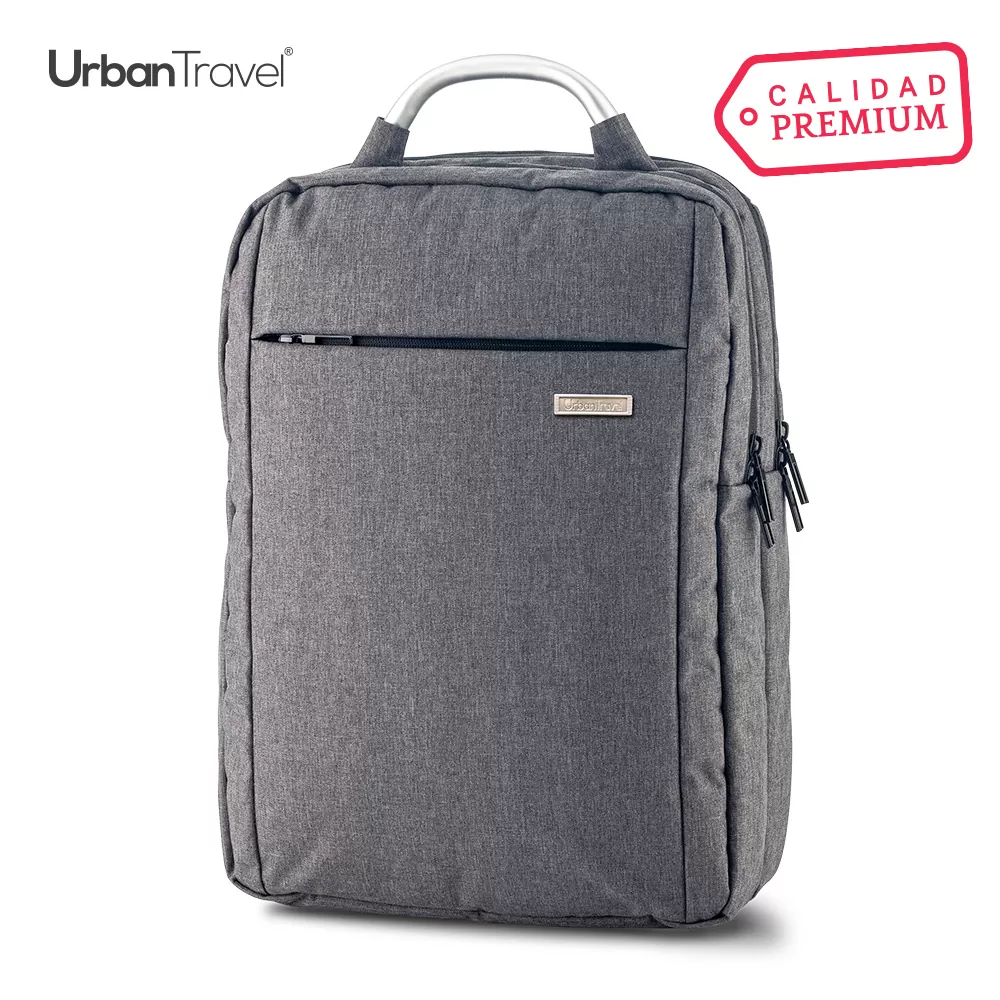 Morral Backpack Mangini Urban Travel 0