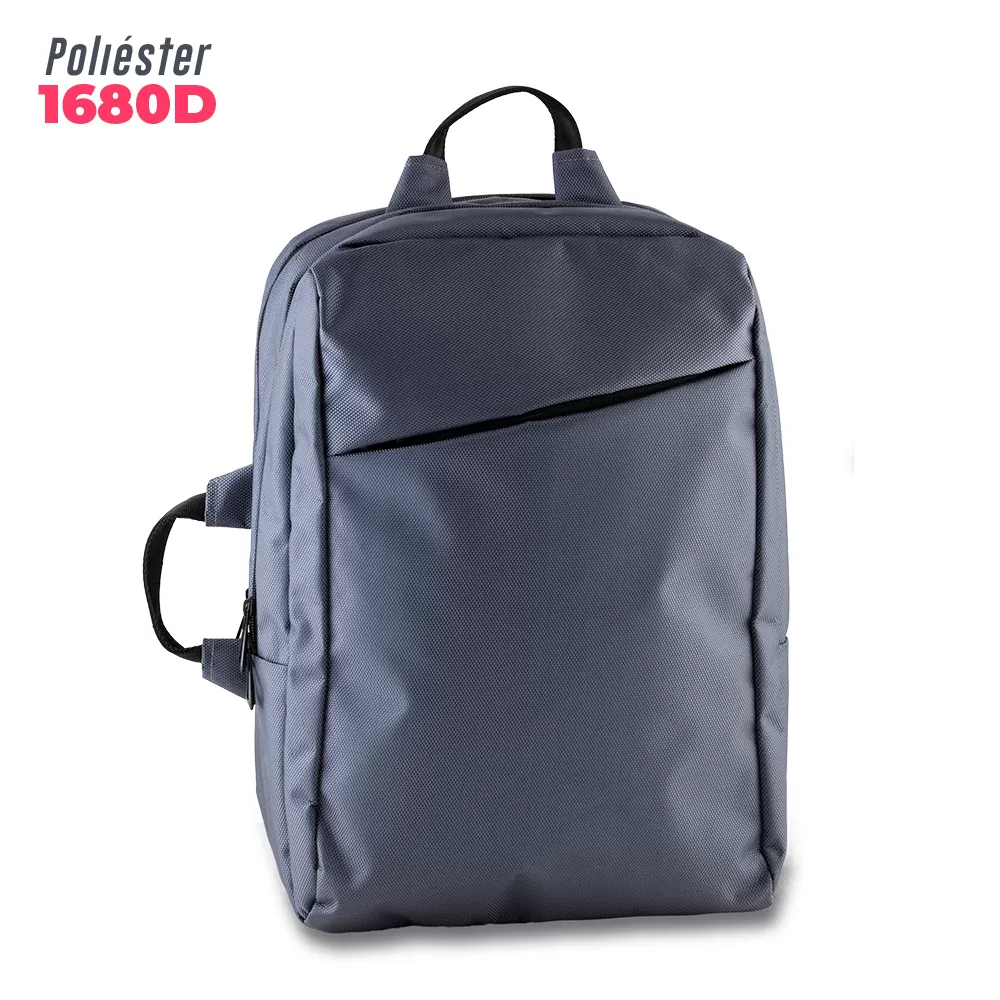 Morral Backpack Nordic 0