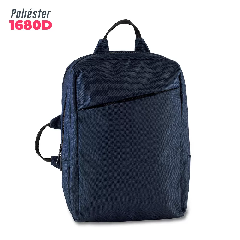 Morral Backpack Nordic 2