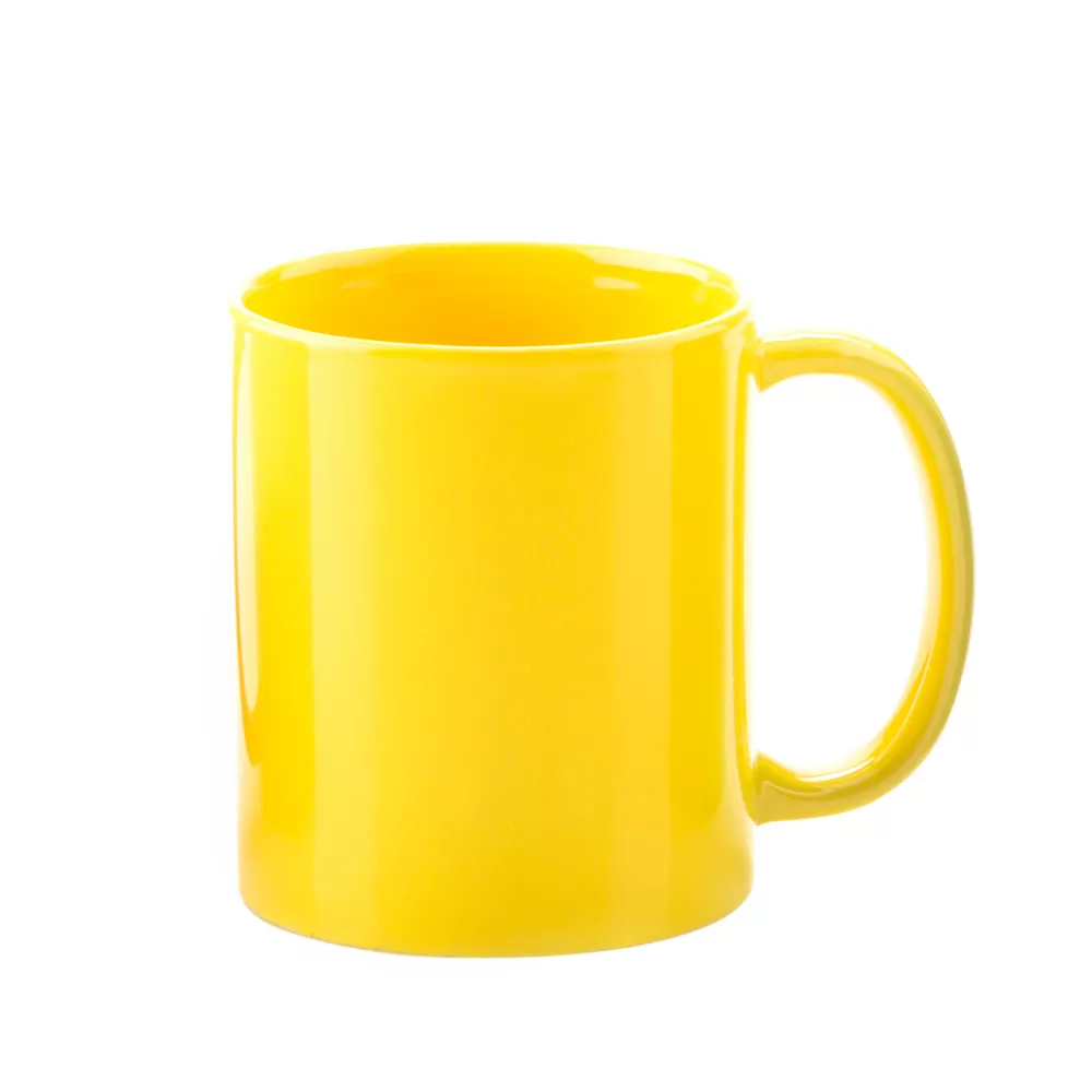 Mug Ceramica Ottis 11oz 0