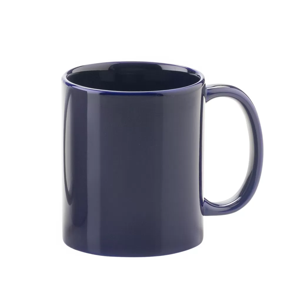 Mug Ceramica Ottis 11oz 1