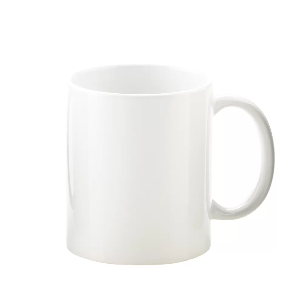 Mug Ceramica Ottis 11oz 2