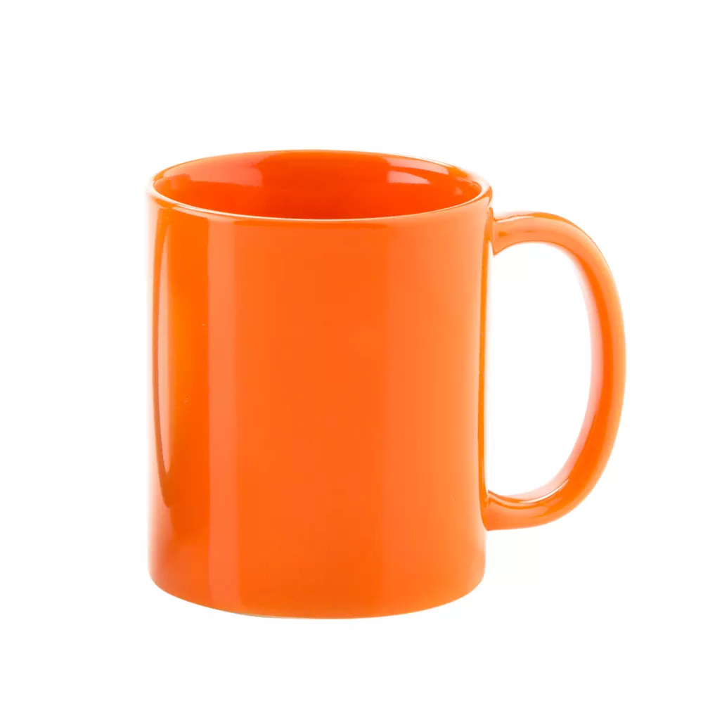 Mug Ceramica Ottis 11oz 3