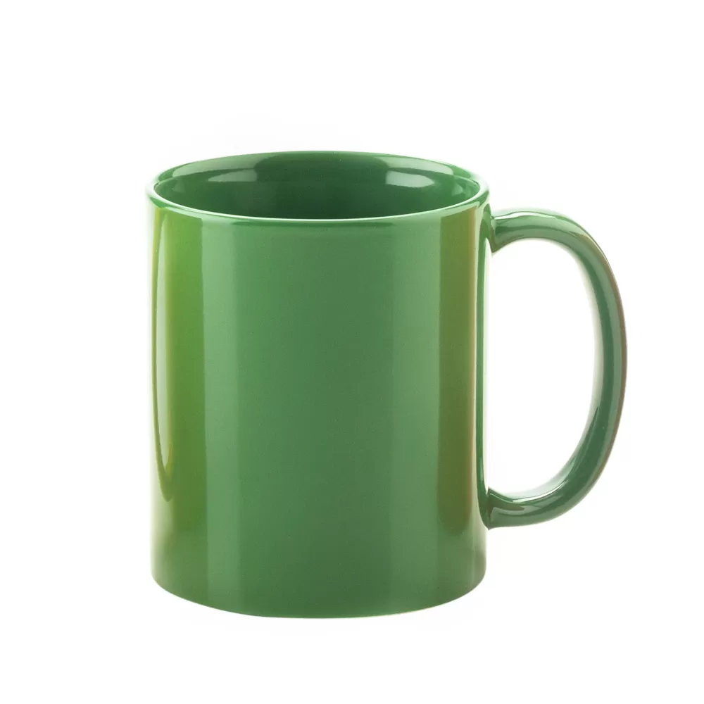 Mug Ceramica Ottis 11oz 5