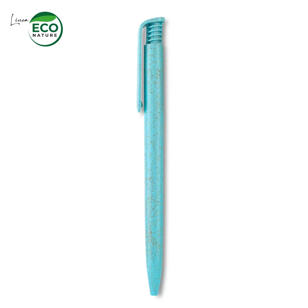 NATURA ECO 0