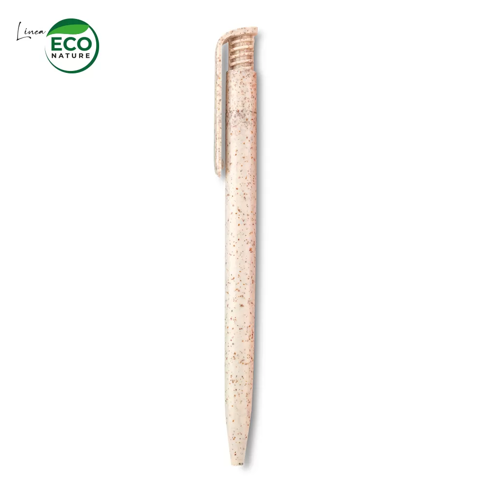 NATURA ECO 1