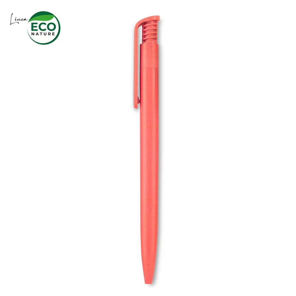 NATURA ECO 2