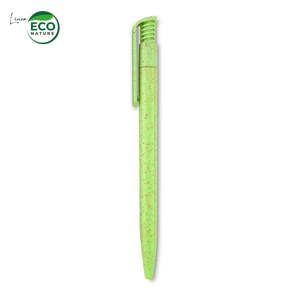 NATURA ECO 3