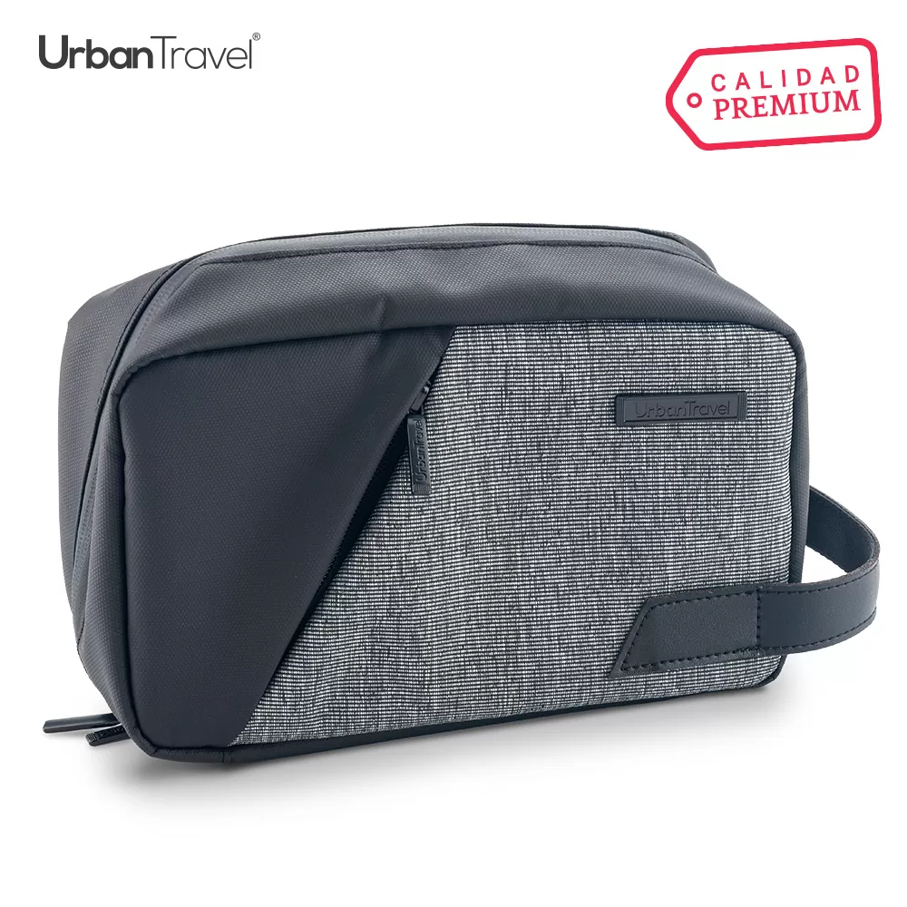 Organizador de Viaje Nova Urban Travel 1