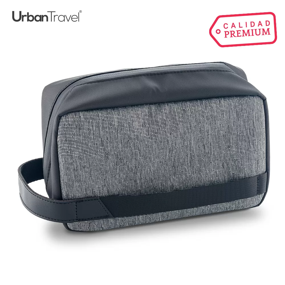 Organizador de Viaje Nova Urban Travel 2