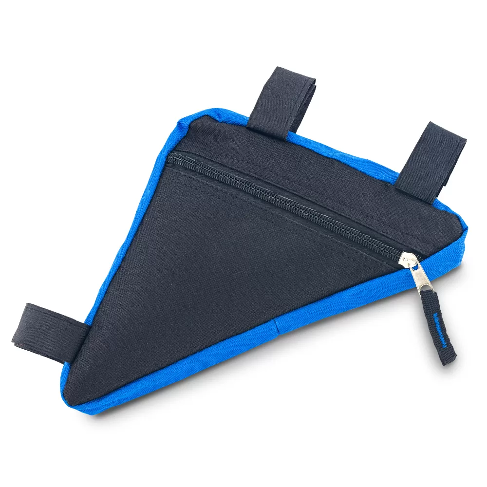 Organizador para Bicicleta 0
