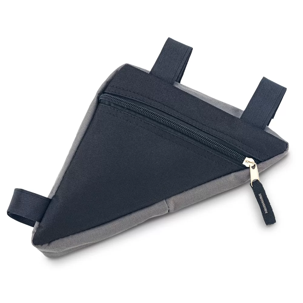 Organizador para Bicicleta 1