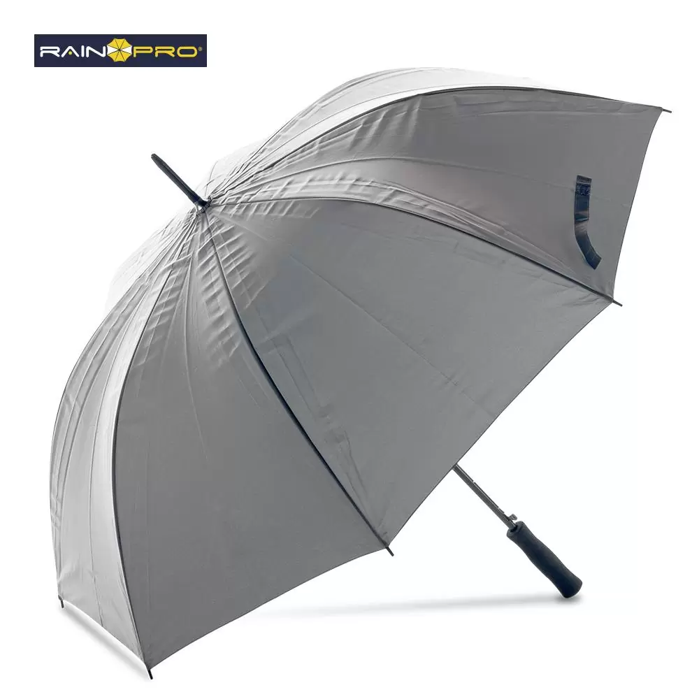 Paraguas Brook Ergo 27" Reflectivo 0