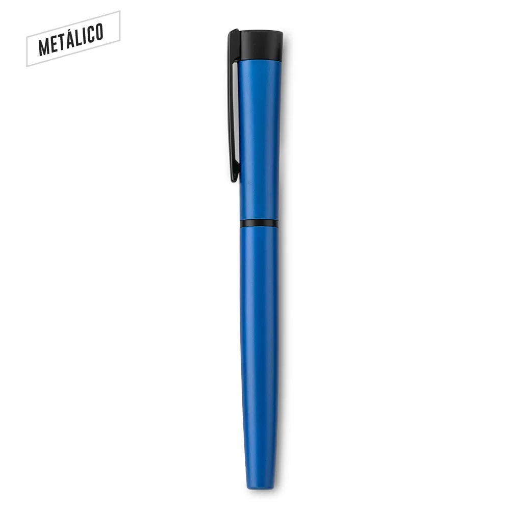 PETRUS ROLLER 0