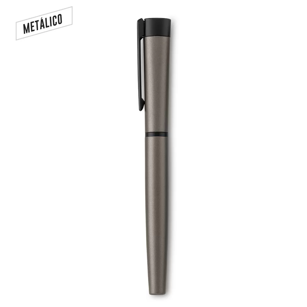 PETRUS ROLLER 1