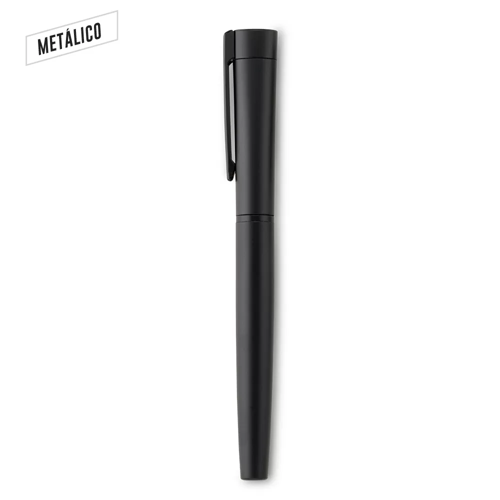 PETRUS ROLLER 2