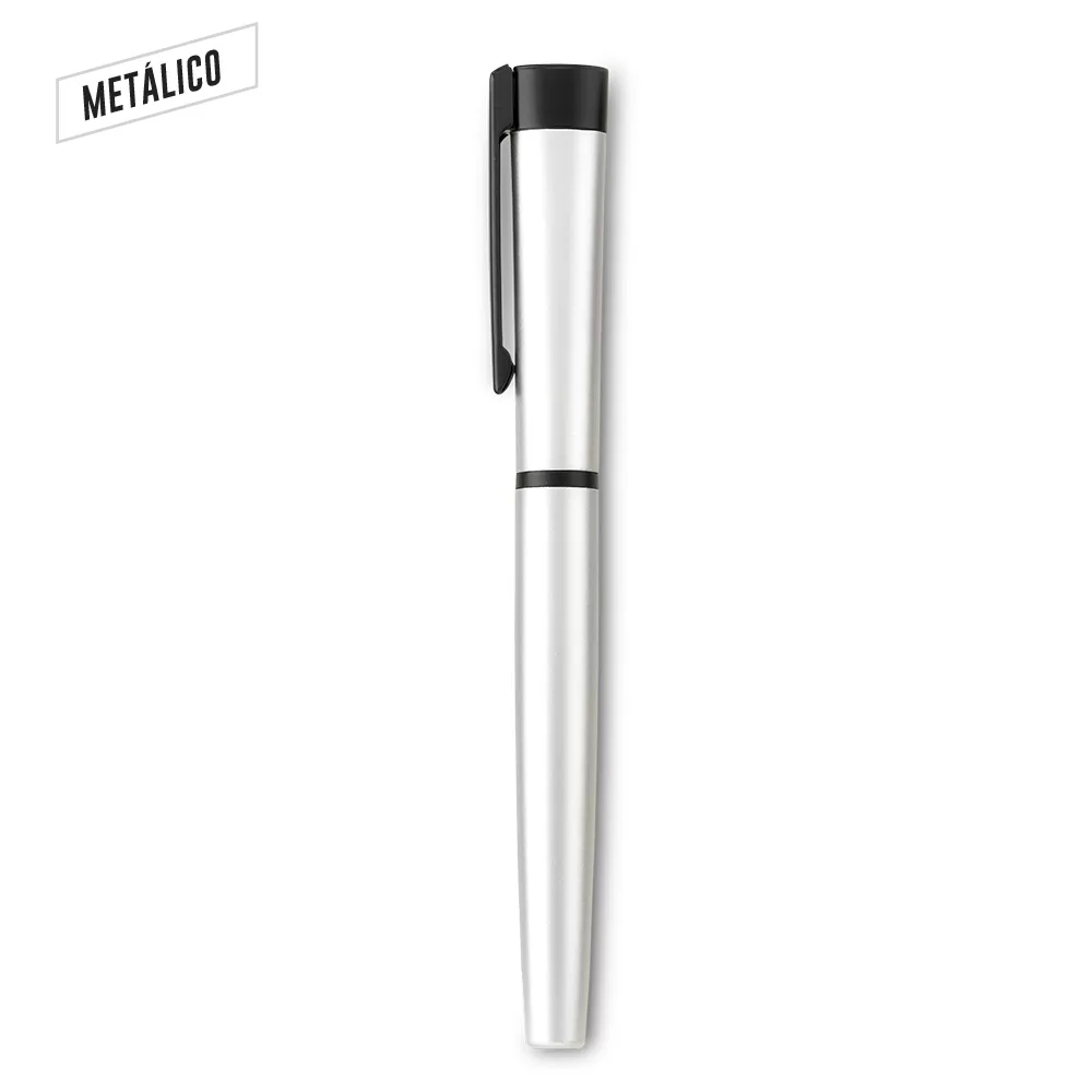 PETRUS ROLLER 3