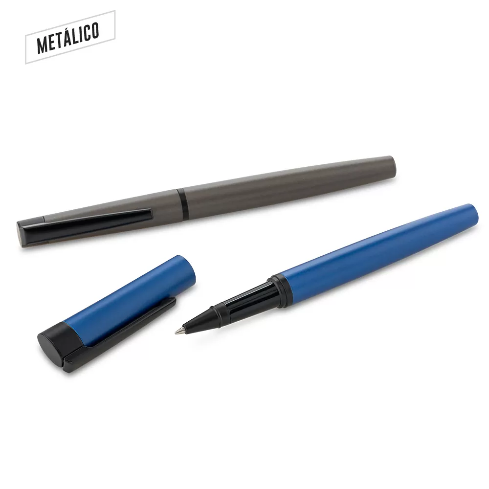PETRUS ROLLER 4