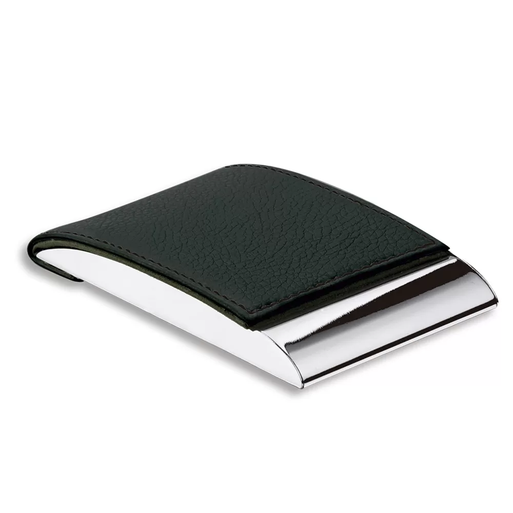 Portatarjetas ML-182 0