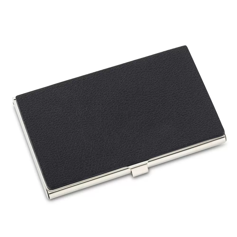 Portatarjetas ML-384 0