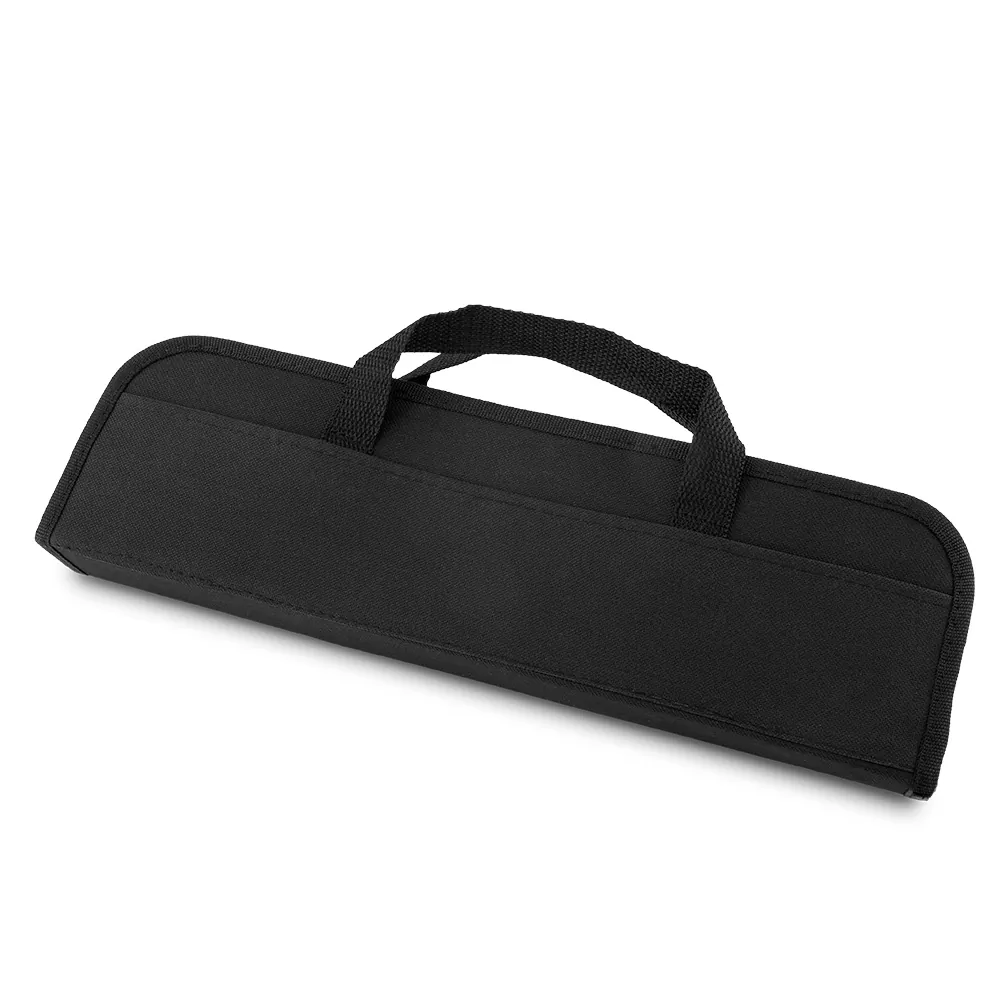 Set BBQ Stanton 1