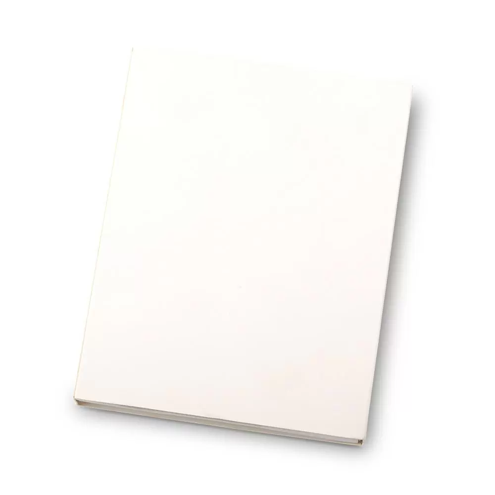 Set de Boligrafo y Libreta Lawson 0