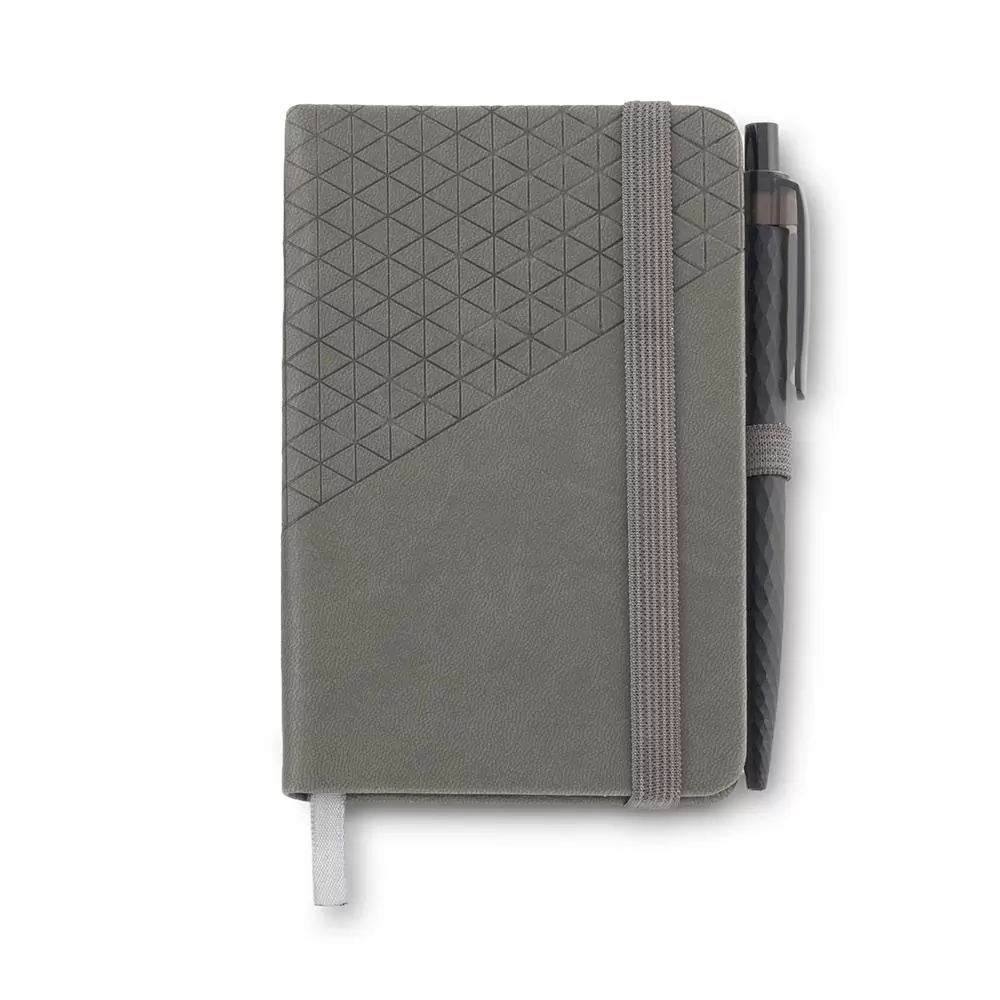 Set de Boligrafo y Libreta Lawson 3