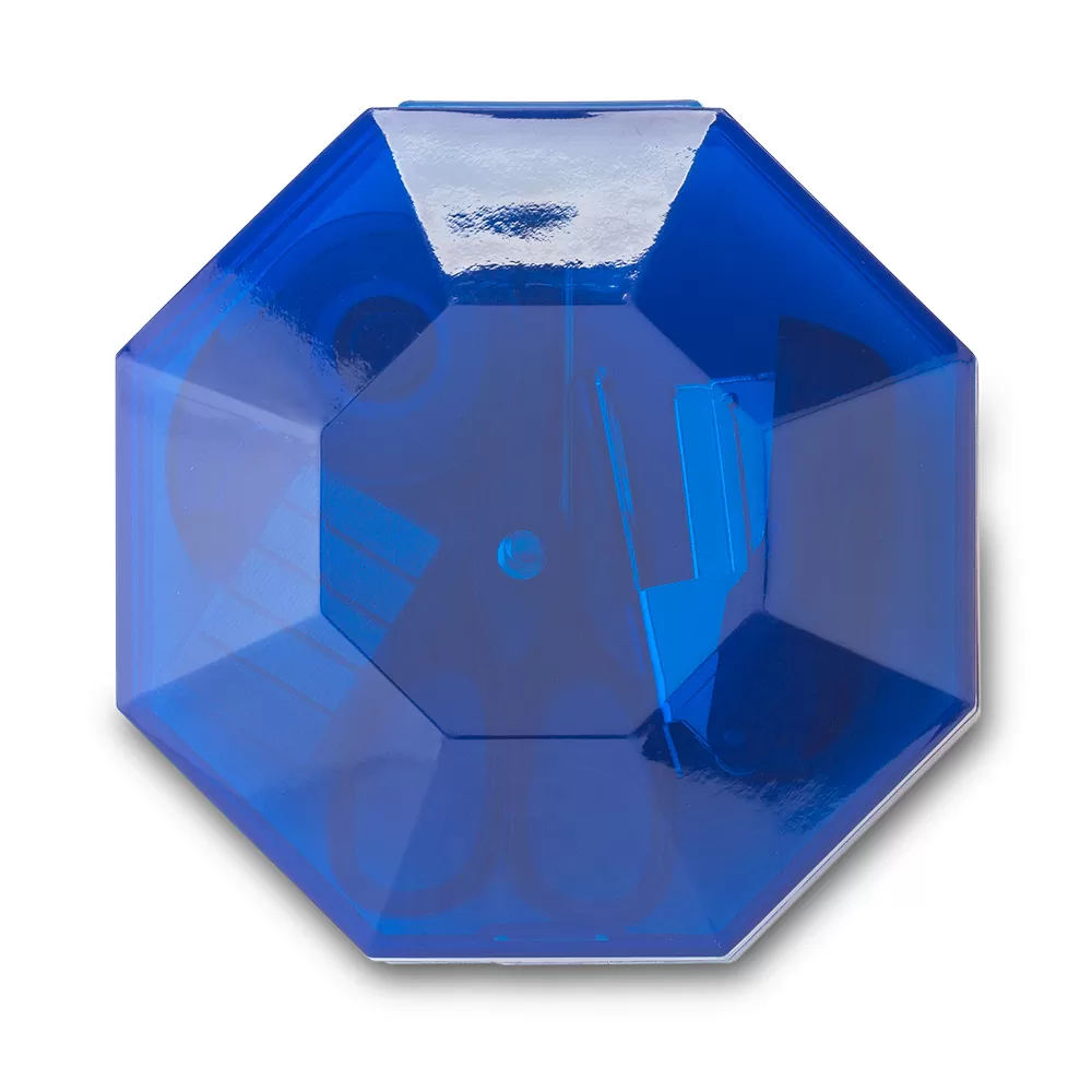 Set De Escritorio Octagon 1