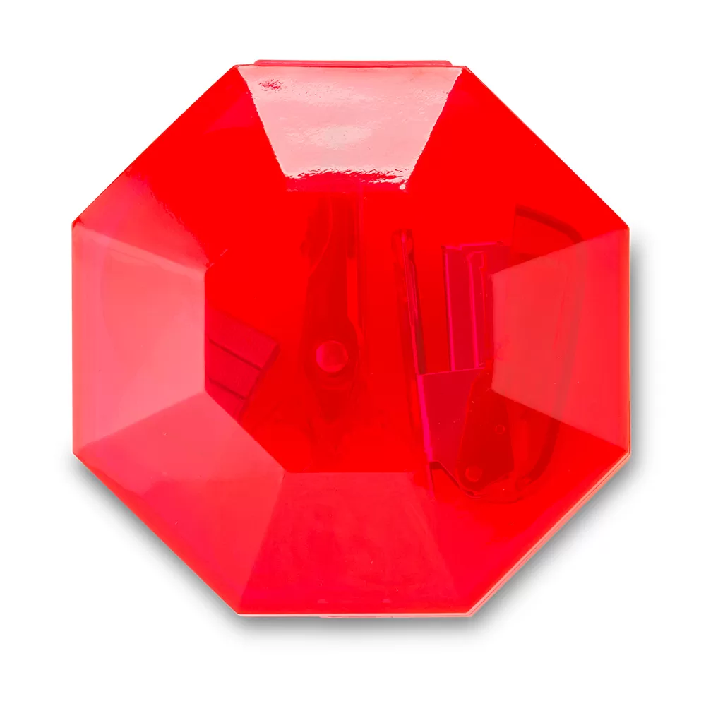 Set De Escritorio Octagon 5