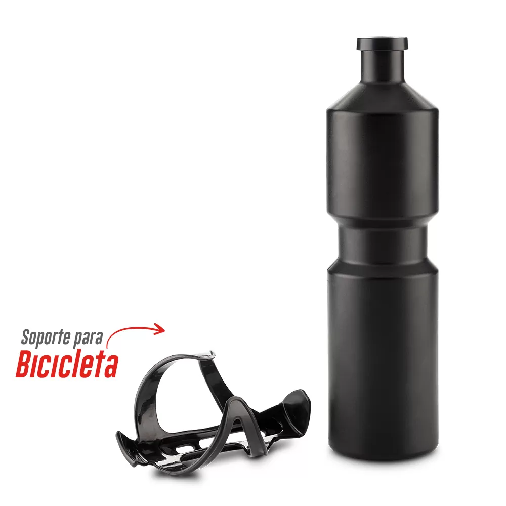 Set de Herramientas Bottle Bike 1