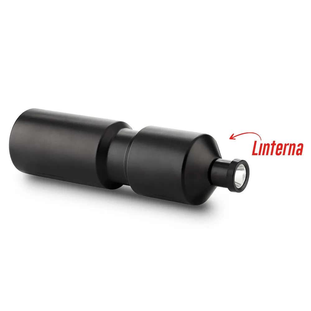 Set de Herramientas Bottle Bike 2