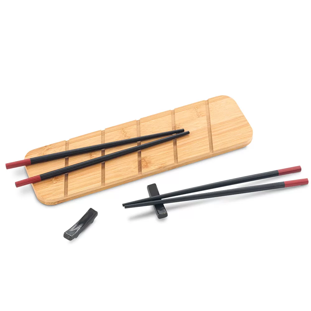 Set de Sushi 0