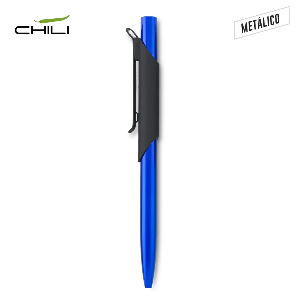 SKIL OFERTA 0