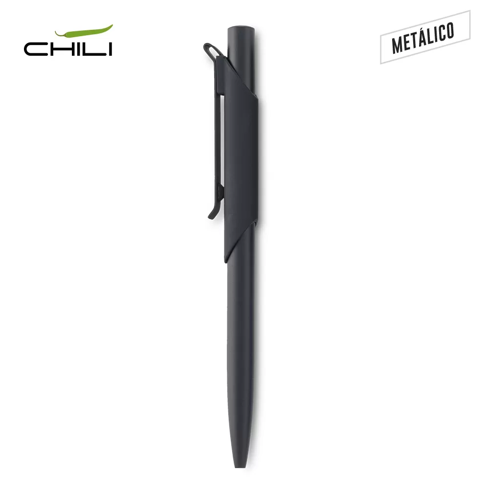 SKIL OFERTA 1