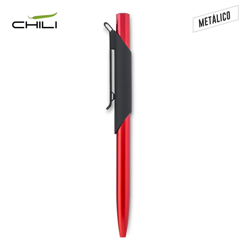 SKIL OFERTA 2