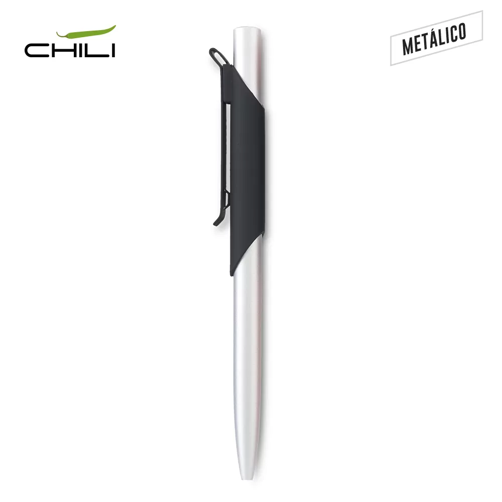 SKIL OFERTA 3