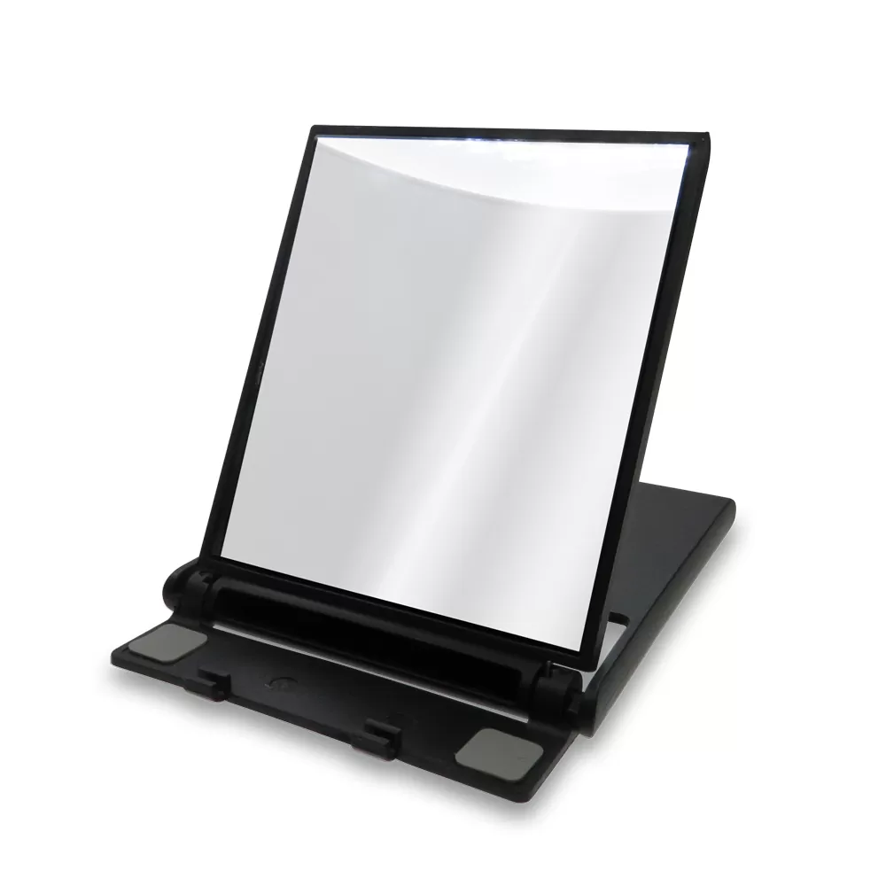 Soporte para Móviles Mirror 0