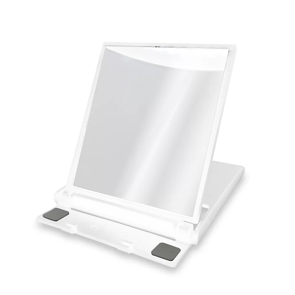 Soporte para Móviles Mirror 1