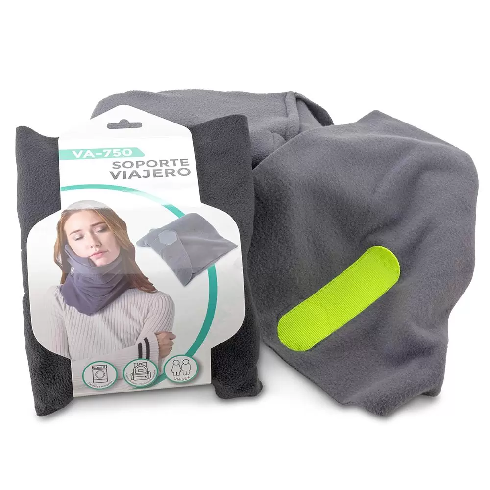 Soporte Viajero 0