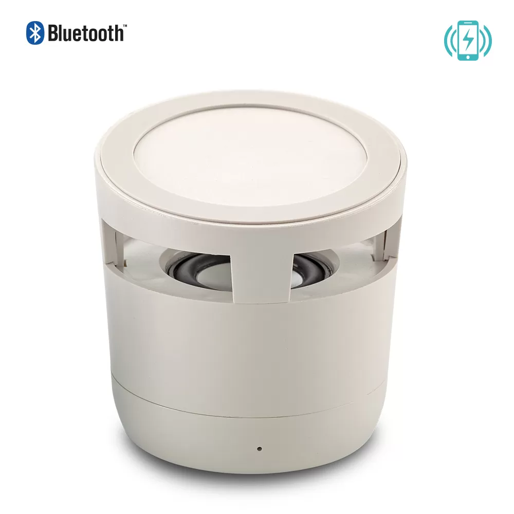 Speaker Bluetooth Wyn 2-1 1