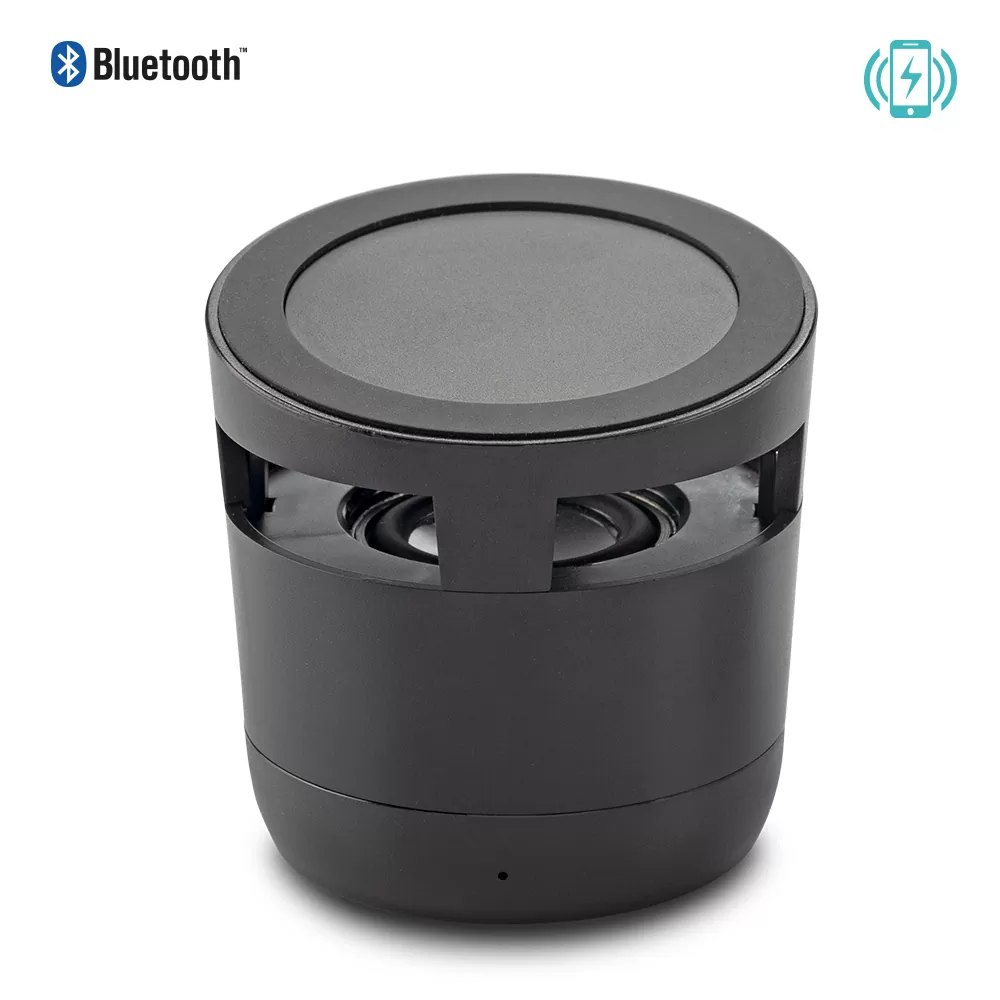 Speaker Bluetooth Wyn 2-1 2