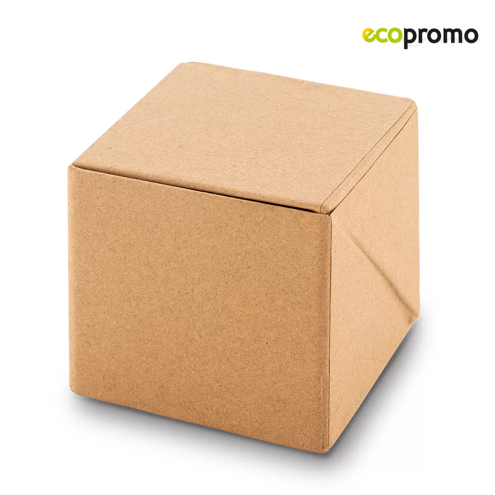 Sticky Set Cubik 1