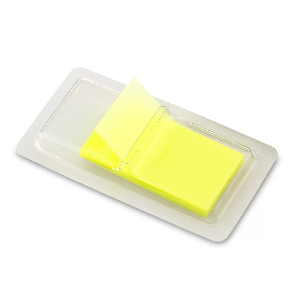 Sticky Set Flag 0