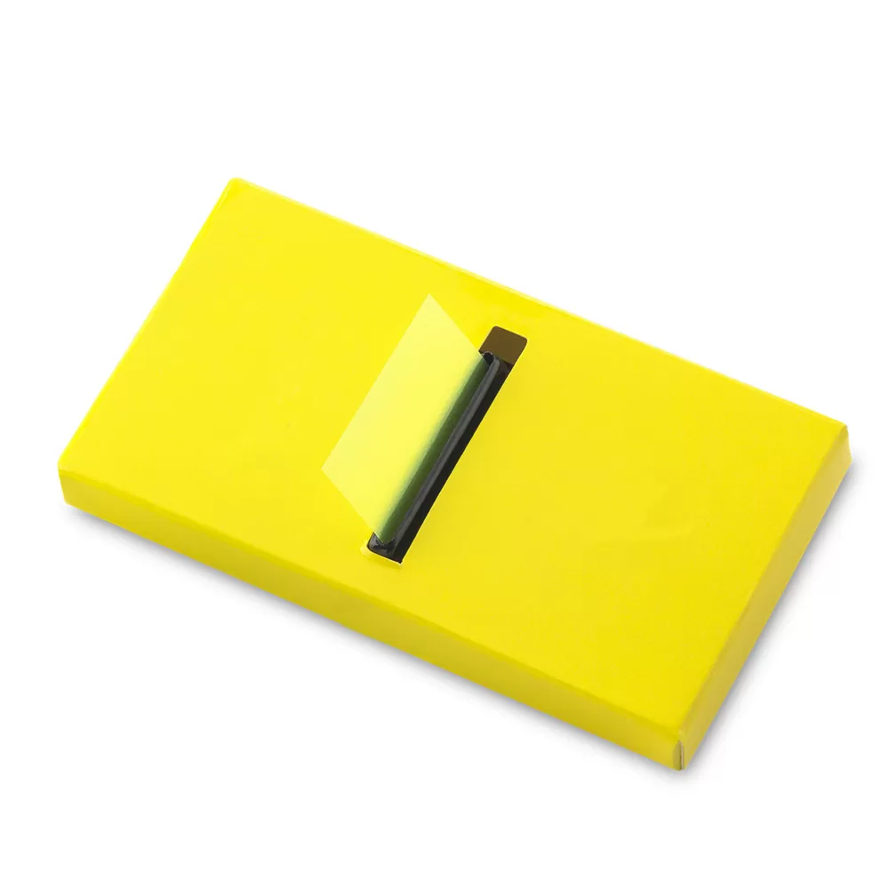 Sticky Set Flag 1