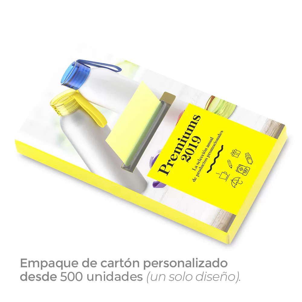 Sticky Set Flag 2